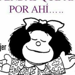 Dia Internacional De La Mujer Ayuntamiento De Vinuesa